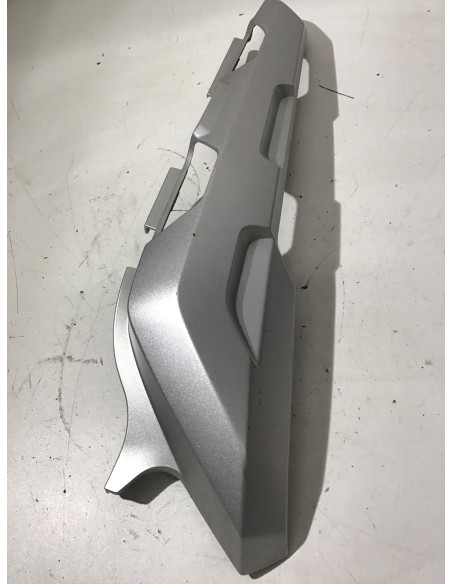 Cache latéral arrière gauche HONDA VFR 1200 x crosstourer - 2012/2016 - Occasion