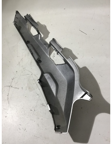 Cache latéral arrière gauche HONDA VFR 1200 x crosstourer - 2012/2016 - Occasion