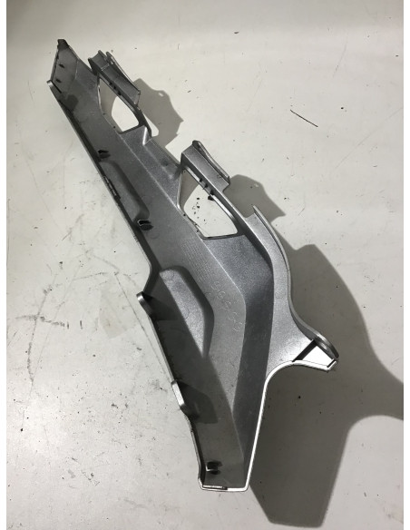 Cache latéral arrière gauche HONDA VFR 1200 x crosstourer - 2012/2016 - Occasion