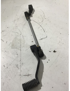 Sélecteur de vitesse HONDA VFR 1200 x crosstourer - 2012/2016 - Occasion 2