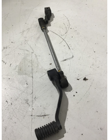 Sélecteur de vitesse HONDA VFR 1200 x crosstourer - 2012/2016 - Occasion