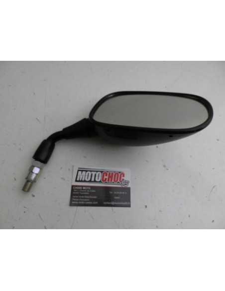 Rétroviseur droit HONDA SILVER WING 400 - 2006