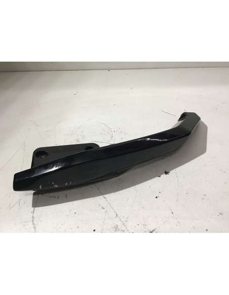 Poignée passager gauche PEUGEOT xp 400 GT - 2023 - 1179335905 Occasion