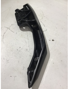 Poignée passager gauche PEUGEOT xp 400 GT - 2023 - 1179335905 Occasion 2