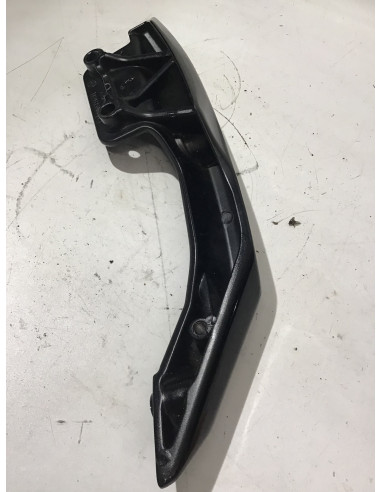 Poignée passager gauche PEUGEOT xp 400 GT - 2023 - 1179335905 Occasion