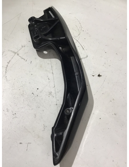 Poignée passager gauche PEUGEOT xp 400 GT - 2023 - 1179335905 Occasion