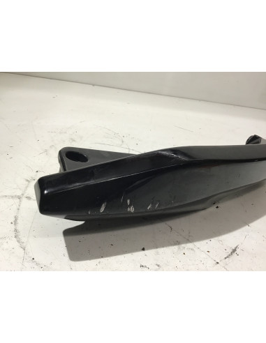 Poignée passager gauche PEUGEOT xp 400 GT - 2023 - 1179335905 Occasion