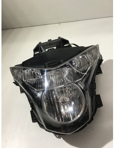 Optique HONDA VFR 1200 x crosstourer - 2012/2015 - Occasion