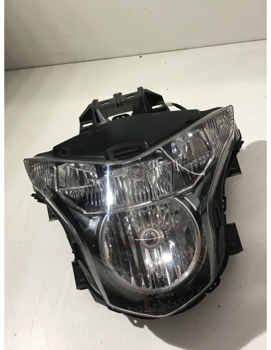 Optique HONDA VFR 1200 x crosstourer - 2012/2015 - Occasion