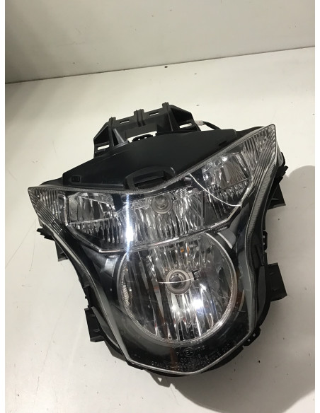 Optique HONDA VFR 1200 x crosstourer - 2012/2015 - Occasion