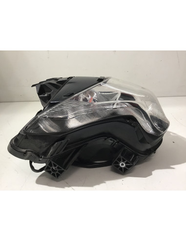 Optique HONDA VFR 1200 x crosstourer - 2012/2015 - Occasion