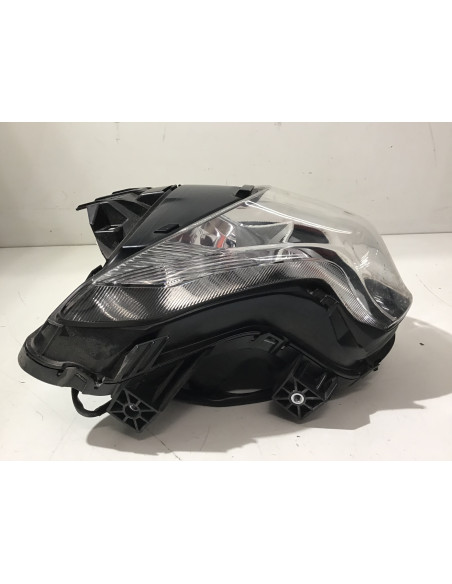 Optique HONDA VFR 1200 x crosstourer - 2012/2015 - Occasion