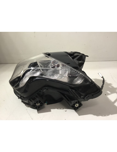 Optique HONDA VFR 1200 x crosstourer - 2012/2015 - Occasion