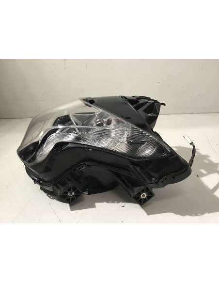 Optique HONDA VFR 1200 x crosstourer - 2012/2015 - Occasion