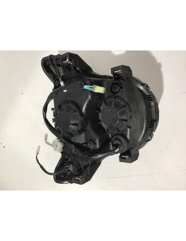 Optique HONDA VFR 1200 x crosstourer - 2012/2015 - Occasion