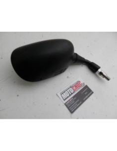 Rétroviseur droit HONDA SILVER WING 400 - 2006 2