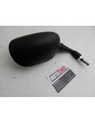 Rétroviseur droit HONDA SILVER WING 400 - 2006 - Occasion