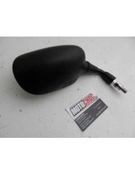 Rétroviseur droit HONDA SILVER WING 400 - 2006 - Occasion