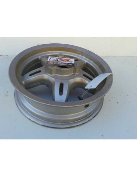 Jante arrière DAELIM S2 125 - 12 x 3.5