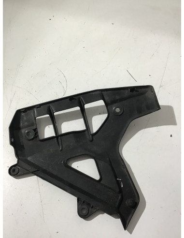 Grille de radiateur droit HONDA VFR 1200 x crosstourer - 2012/2015 - 64465-MGH-6400 Occasion