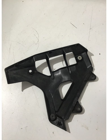 Grille de radiateur gauche HONDA VFR 1200 x crosstourer - 2012/2015 - 64415-MGH-6400 Occasion