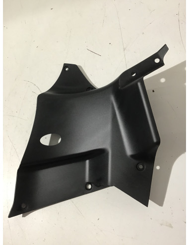 Cache intérieur de flanc HONDA VFR 1200 x crosstourer - 2012/2015 - 64610-MGH-6400 Occasion