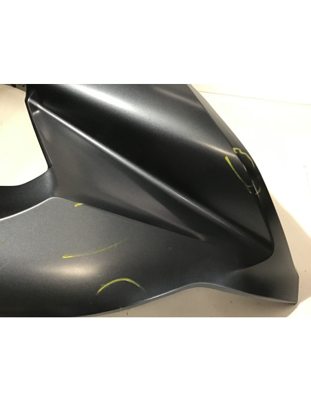 Cache latéral avant gauche HONDA PCX 125 - 2021/2023