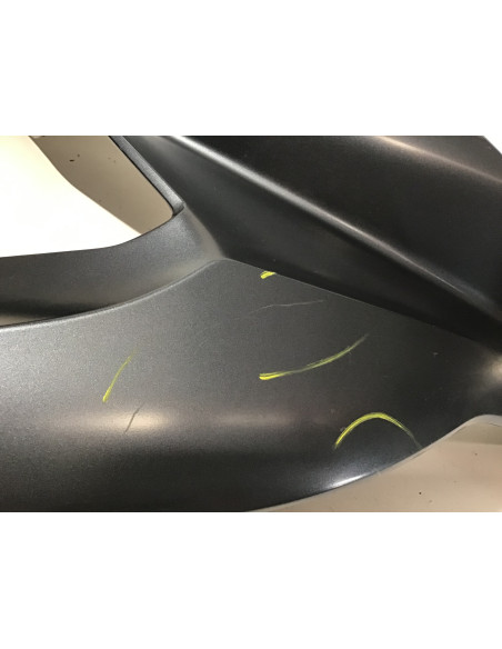 Cache latéral avant gauche HONDA PCX 125 - 2021/2023