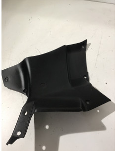 Cache intérieur de flanc HONDA VFR 1200 x crosstourer - 2012/2015 - 64660-MGH-6400 Occasion