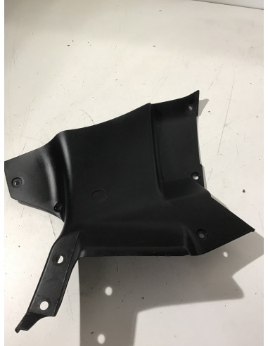 Cache intérieur de flanc HONDA VFR 1200 x crosstourer - 2012/2015 - 64660-MGH-6400 Occasion