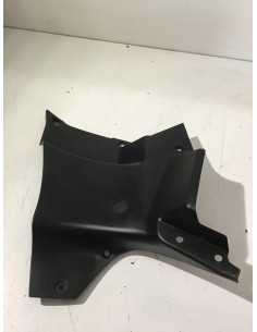 Cache intérieur de flanc HONDA VFR 1200 x crosstourer - 2012/2015 - 64660-MGH-6400 Occasion 2