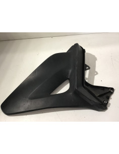 Cache latéral gauche HONDA VFR 1200 x crosstourer - 2012/2018 - 64210-MGH-6400 Occasion
