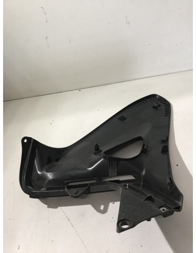 Cache latéral gauche HONDA VFR 1200 x crosstourer - 2012/2018 - 64210-MGH-6400 Occasion