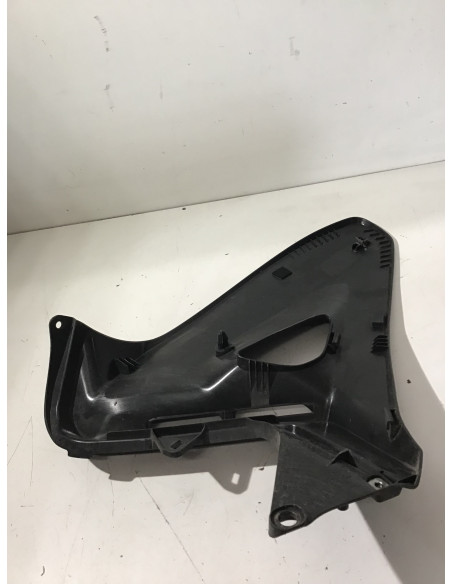 Cache latéral gauche HONDA VFR 1200 x crosstourer - 2012/2018 - 64210-MGH-6400 Occasion