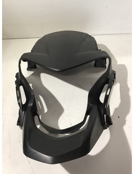 Tête de fourche HONDA VFR 1200 x crosstourer - 2015/2018 - 64160-MGH-6400 Occasion