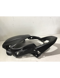 Tête de fourche HONDA VFR 1200 x crosstourer - 2015/2018 - 64160-MGH-6400 Occasion 2