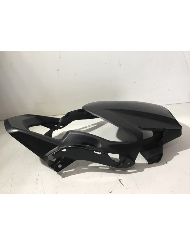Tête de fourche HONDA VFR 1200 x crosstourer - 2015/2018 - 64160-MGH-6400 Occasion