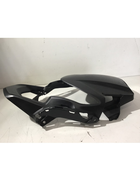 Tête de fourche HONDA VFR 1200 x crosstourer - 2015/2018 - 64160-MGH-6400 Occasion