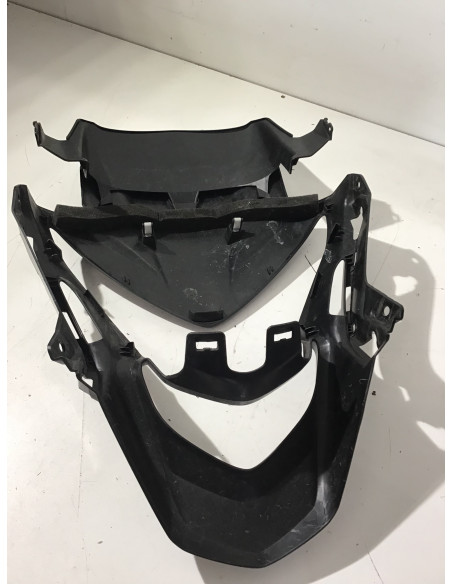 Tête de fourche HONDA VFR 1200 x crosstourer - 2015/2018 - 64160-MGH-6400 Occasion