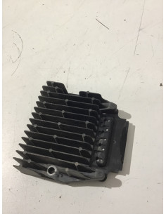 Régulateur HONDA VFR 1200 x crosstourer - 2012/2017 - Occasion