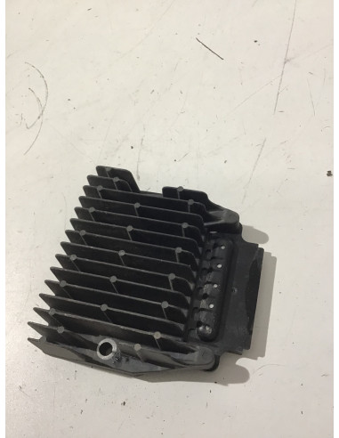 Régulateur HONDA VFR 1200 x crosstourer - 2012/2017 - Occasion