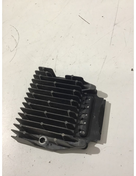 Régulateur HONDA VFR 1200 x crosstourer - 2012/2017 - Occasion