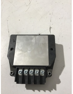 Régulateur HONDA VFR 1200 x crosstourer - 2012/2017 - Occasion 2