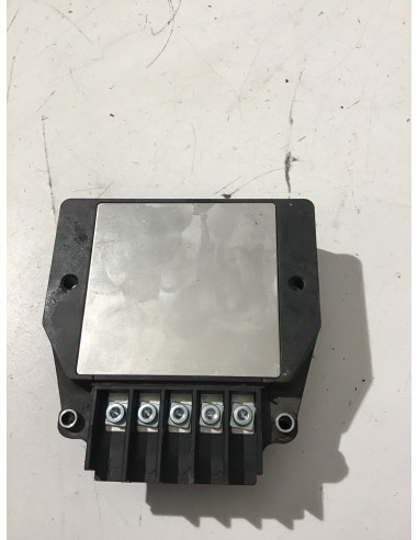 Régulateur HONDA VFR 1200 x crosstourer - 2012/2017 - Occasion