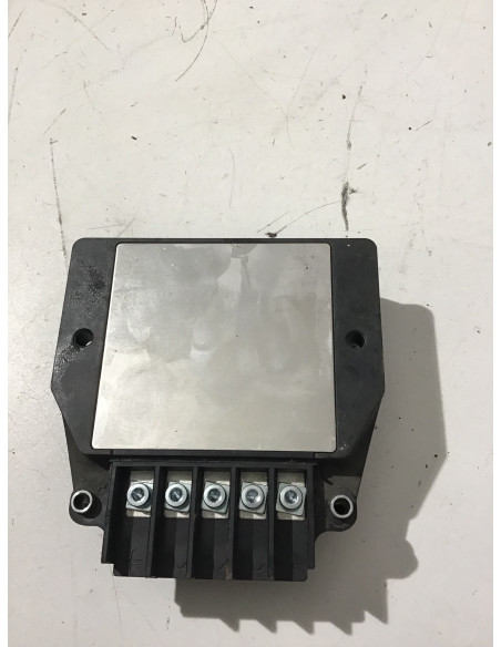 Régulateur HONDA VFR 1200 x crosstourer - 2012/2017 - Occasion