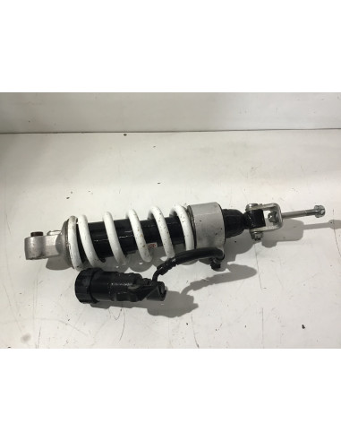 Amortisseur arrière HONDA VFR 1200 x crosstourer - 2012/2018 - Occasion