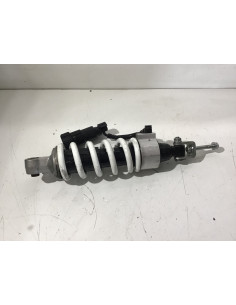 Amortisseur arrière HONDA VFR 1200 x crosstourer - 2012/2018 - Occasion 2