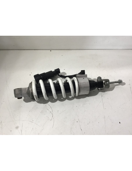 Amortisseur arrière HONDA VFR 1200 x crosstourer - 2012/2018 -