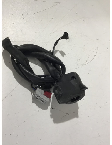 Commodo gauche HONDA VFR 1200 x crosstourer - 2012/2018 -