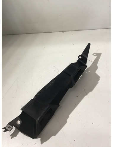 Autre support droit HONDA VFR 1200 x crosstourer - 2012/2015 - Occasion